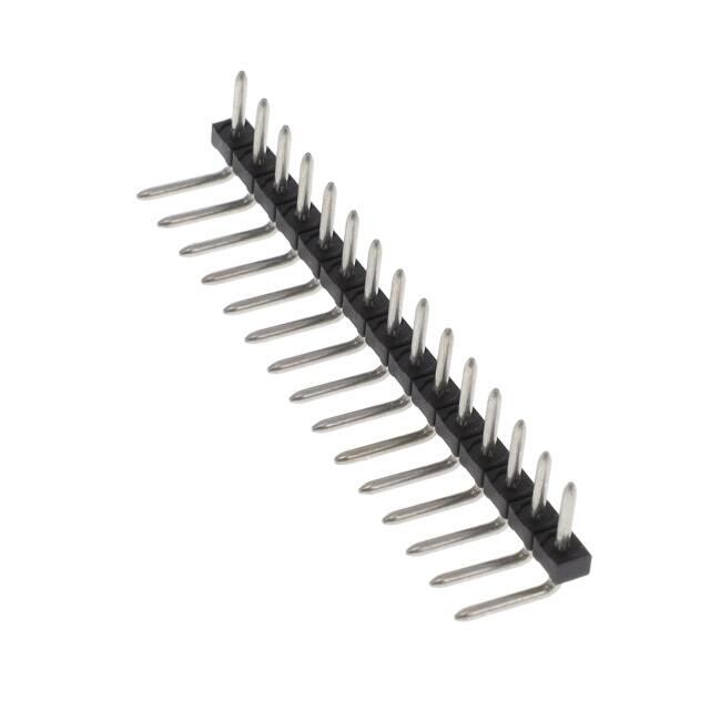 1737145 Phoenix Contact  Conectores y tomas de corriente